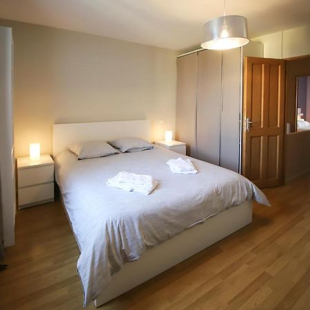 Maison Tendance Avec Jardin, Centre Village, Alpilles, Familles Eyragues Exterior photo
