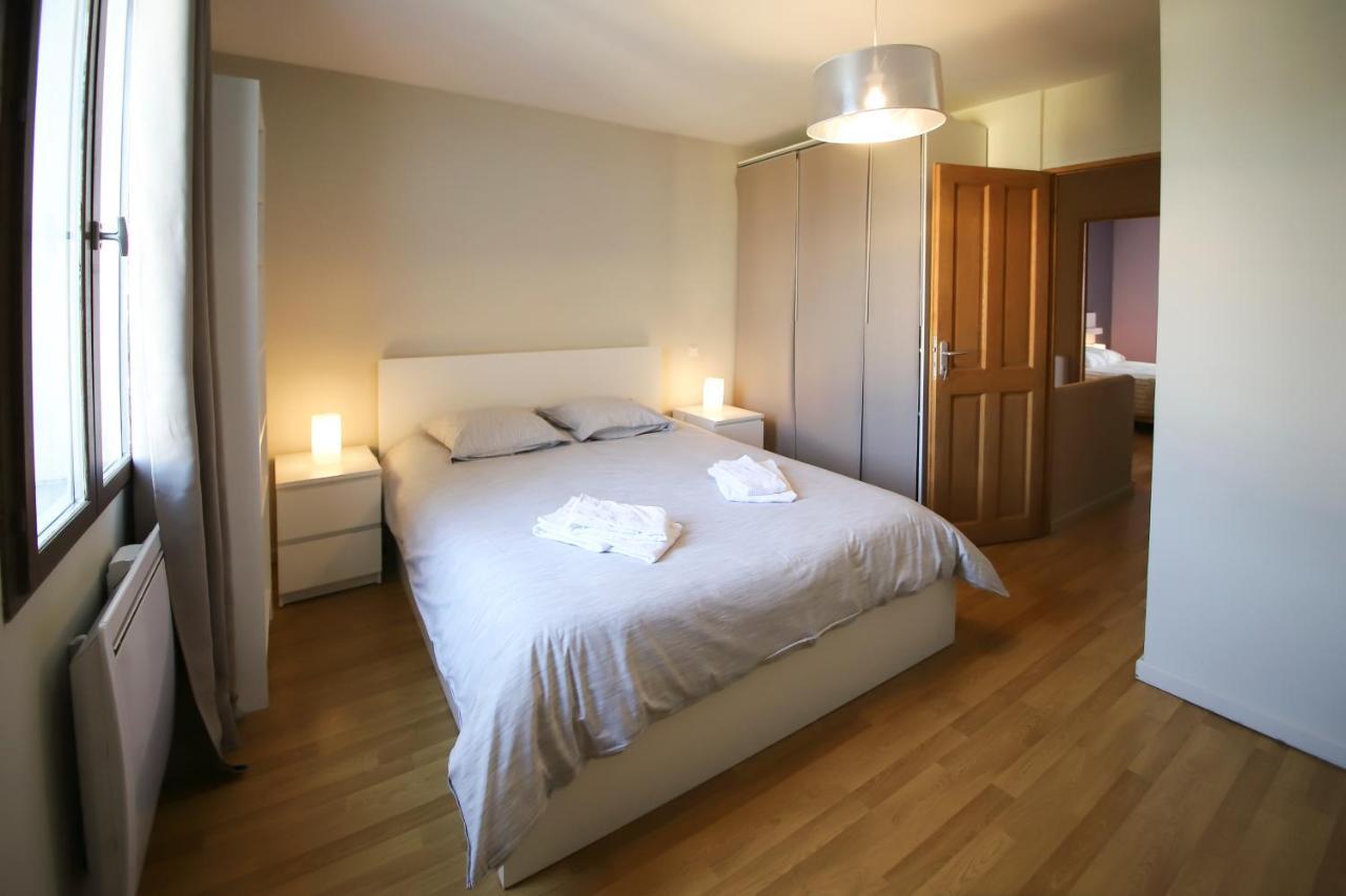 Maison Tendance Avec Jardin, Centre Village, Alpilles, Familles Eyragues Exterior photo