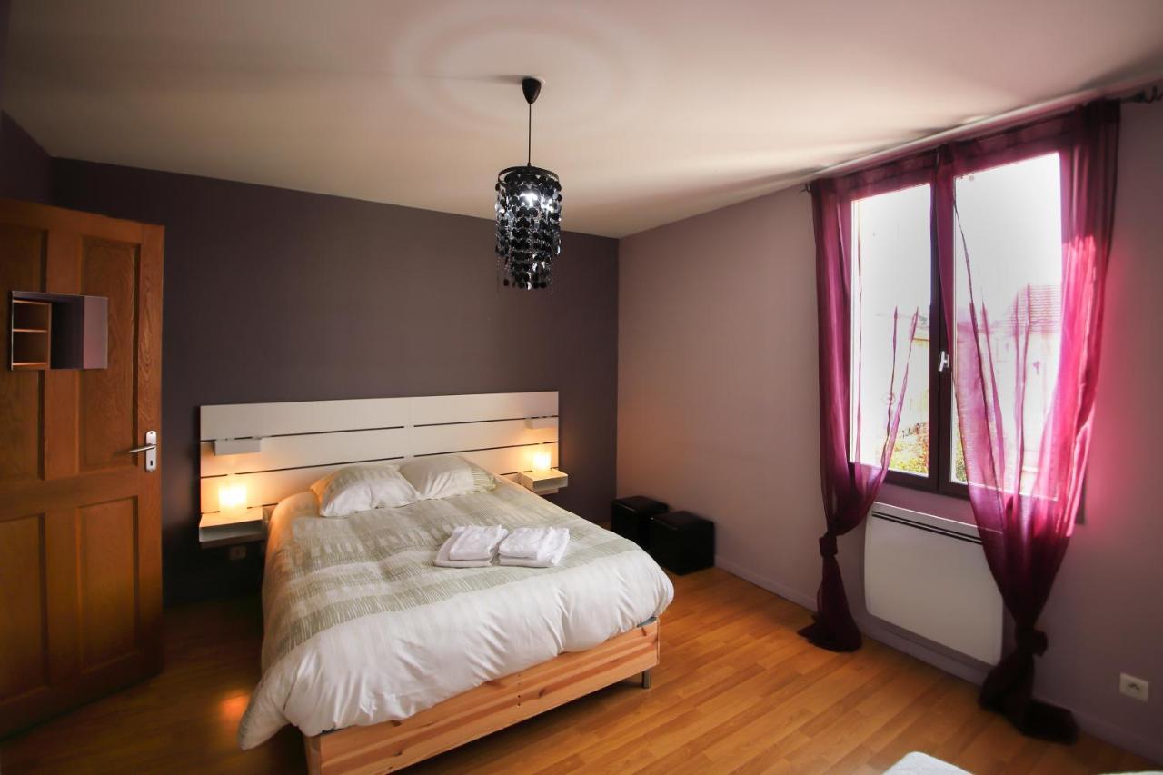 Maison Tendance Avec Jardin, Centre Village, Alpilles, Familles Eyragues Exterior photo